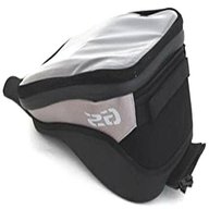 bmw r1200gs tank bag for sale for sale