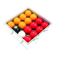 aramith balls for sale