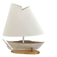 boat lampshade for sale