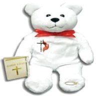 holy bears for sale