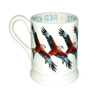 emma bridgewater red kite mug for sale