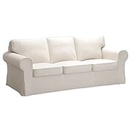 ektorp sofa cover for sale