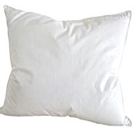 down feather pillows for sale