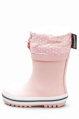 Baby Wellies 3 for sale in UK | 44 used 