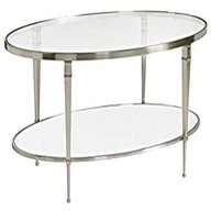 glass cocktail tables for sale
