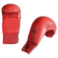 karate gloves for sale