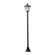 street lamp post for sale