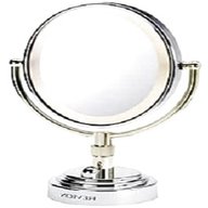 revlon mirror for sale