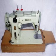 singer 319k sewing machine for sale