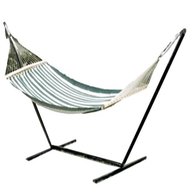 hammock frame for sale