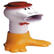 popcorn duck for sale