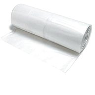 plastic sheeting for sale for sale