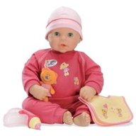 baby chou chou doll for sale