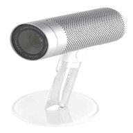 apple isight webcam for sale