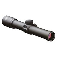 burris scopes for sale