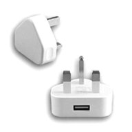 usb plug adapter for sale