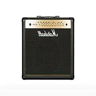 marshall 100w for sale