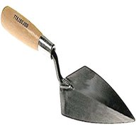 old tools trowels for sale