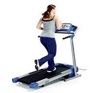 york inspiration treadmill for sale