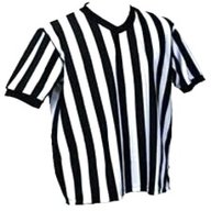 referee shirts for sale