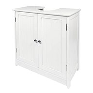 sink cabinets for sale