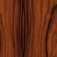 rosewood veneer for sale