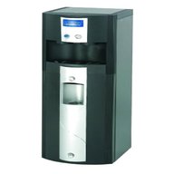 mains water cooler for sale