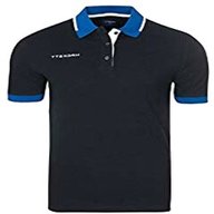 hackett polo for sale
