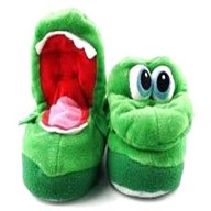 stompeez for sale