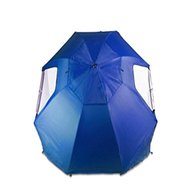 large sports umbrella for sale