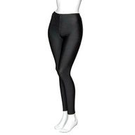 black lycra dance leggings for sale