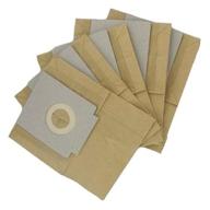 vacuum cleaner bags for sale