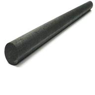 graphite rod for sale