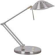 halogen desk lamp for sale
