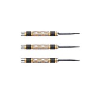 32g darts for sale