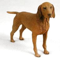 dog figurine for sale