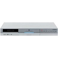 toshiba dvd recorder for sale