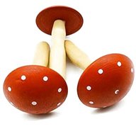 darning mushroom for sale