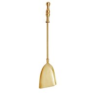 brass shovel for sale