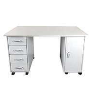 manicure nail table for sale