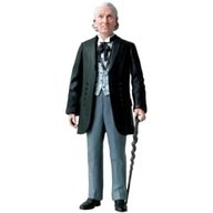 william hartnell figure for sale for sale