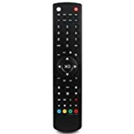 sharp remote control lc 32d12e for sale