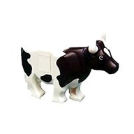 lego cow for sale