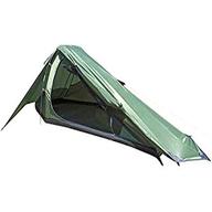 1 man tent for sale