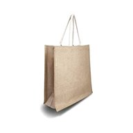 extra large jute bag for sale