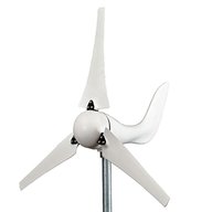 12v wind turbine for sale