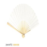 silk hand fans for sale