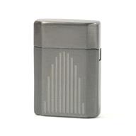 ronson gas lighter for sale
