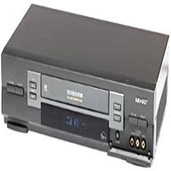 toshiba vcr for sale