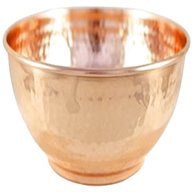 copper bowls for sale